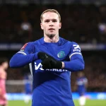 Михаил Мудрик