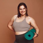 Бодипозитив