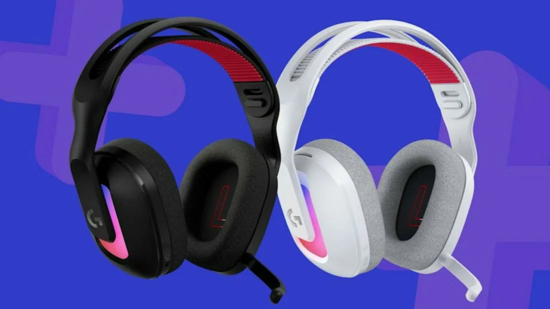 Astro A20 X