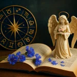 Ангел-хранитель