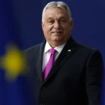 Виктор Орбан