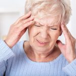Головная боль