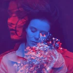 Токсичные отношения