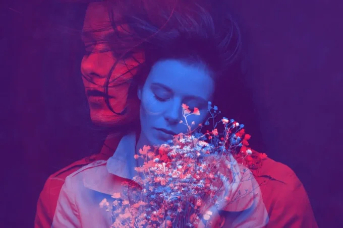 Токсичные отношения