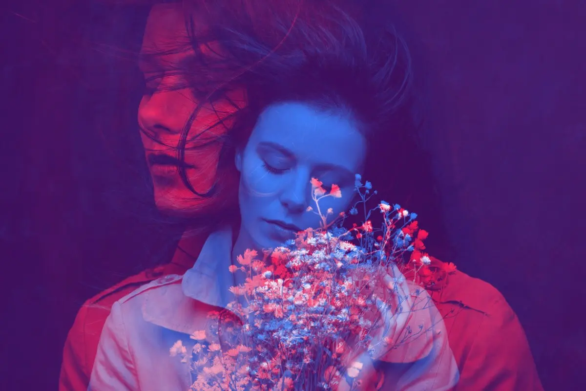 Токсичные отношения