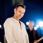 Святослав Вакарчук