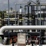 Трубопровод