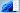 Windows 11.