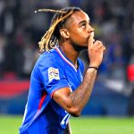 Брэдли Барколя.