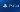 Лого PlayStation 4.