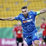 Александр Караваев.