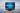 Windows 10