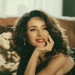 Злата Огневич