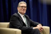 Кир Стармер