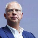 Кирилл Дмитриев