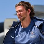 Илья Забарный