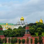Кремль