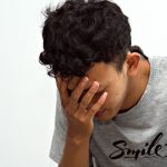 Головная боль