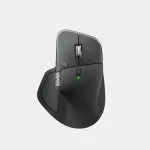Logitech MX Master 4