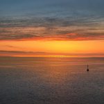 Балтийское море