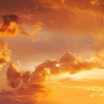 Магнитные бури