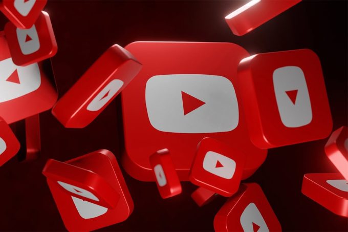 YouTube