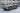 Автомобиль BYD
