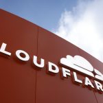 Cloudflare