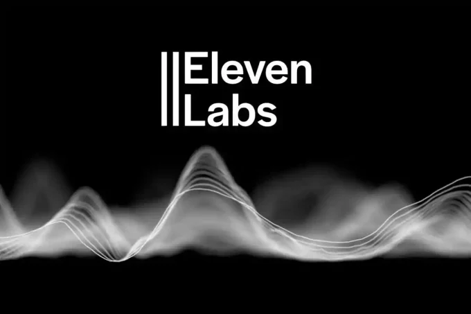 ElevenLabs