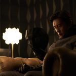 Игра в кальмара