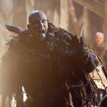 Юрий Колокольников