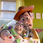 Фрагмент мультфильма