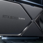 RTX 50