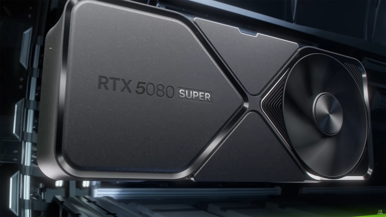 RTX 50