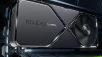 RTX 50