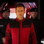 Кадр из фильма