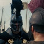 Кадр из фильма