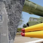 Орешник в Беларуси