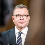 Петтери Орпо