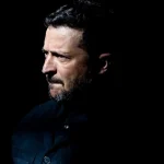 Владимир Зеленский