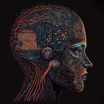 Искусственный интеллект