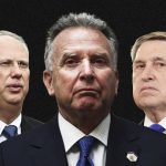 Переговорная группа