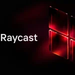 Raycast