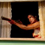 Кадр из фильма