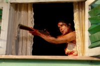 Кадр из фильма