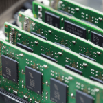 Оперативная память