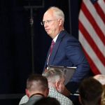 Кирилл Дмитриев