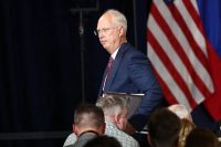 Кирилл Дмитриев