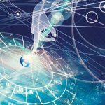 Астрология