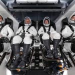 Экипаж Crew 11